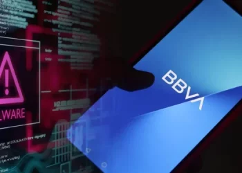 Ciencia y Tecnología: Advierten sobre nueva forma de estafa de la App maliciosa BBVAProtec