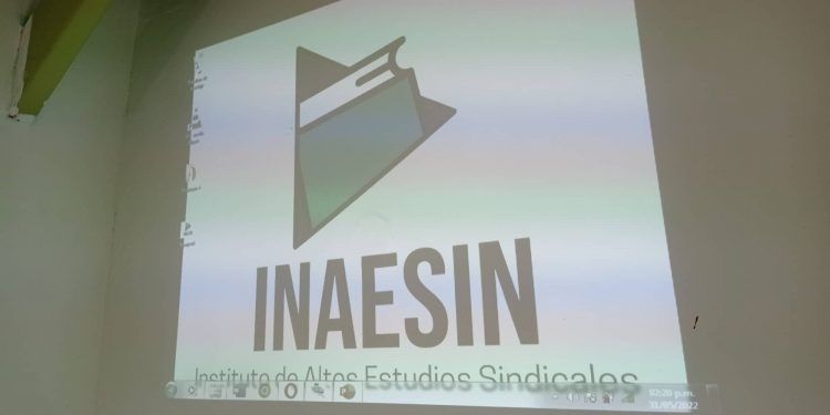 Venezuela: Inaesin develó que la Onapre de facto redujo salario de empleados públicos en hasta 40%
