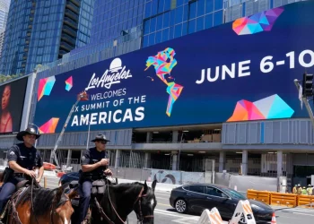 ¿Cuáles son los compromisos de EEUU para esta Cumbre de las Américas? (+ Video)