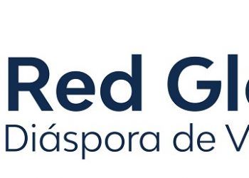 Diáspora venezolana se fortalecerá con la Red Global de la Diáspora de Venezuela