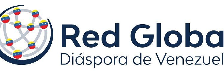 Diáspora venezolana se fortalecerá con la Red Global de la Diáspora de Venezuela