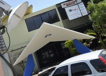 Reactivada Comisión Electoral CNP Seccional Lara