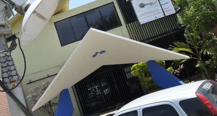 Reactivada Comisión Electoral CNP Seccional Lara