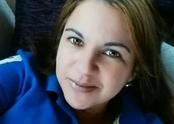 Carlos Padilla habla con la politóloga Dayana Cristina Duzoglou Ledo sobre la actualidad política en Venezuela