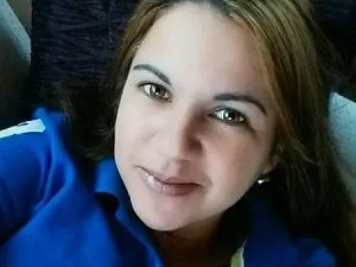 Carlos Padilla habla con la politóloga Dayana Cristina Duzoglou Ledo sobre la actualidad política en Venezuela