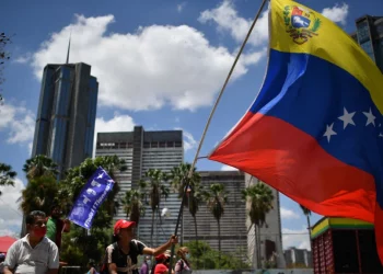 ¿Es la hora de un candidato ‘outsider’ para las presidenciales de 2024 en Venezuela?