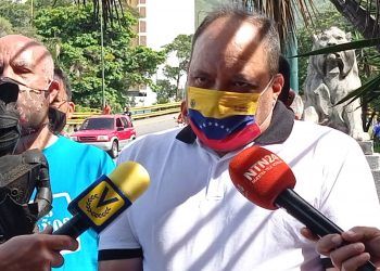 Caracas:  Develan que 20% de casas en barrios de Petare son de madera y no tienen baños sino letrinas