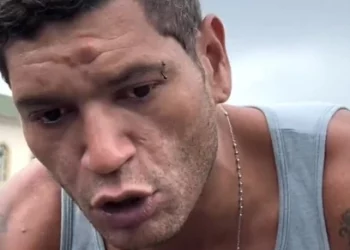 Muerte de migrantes en accidente de tránsito en Nicaragua refleja vulnerabilidad: OEA ( Video)
