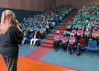 Carabobo: Alcaldía de San Diego finaliza el año escolar con el Congreso Pedagógico Municipal 2022