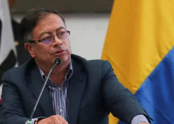 Relaciones Colombia Venezuela: nombrar embajadores es un paso de «cordura» cargado de retos: analistas