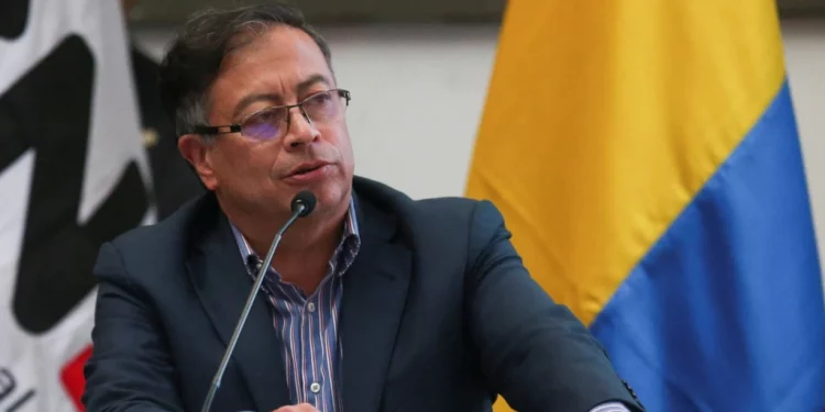 Relaciones Colombia Venezuela: nombrar embajadores es un paso de «cordura» cargado de retos: analistas