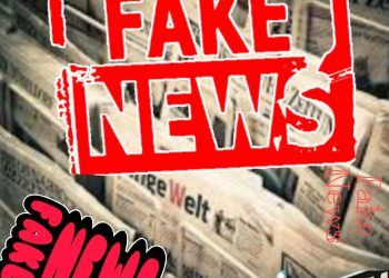 Fake News: el peligro de las noticias falsas y su impacto en la ciudadanía