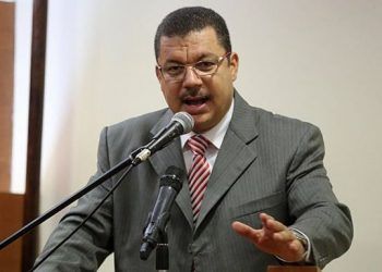 Venezuela: Plataforma Unitaria Democrática se instala en las 24 regiones del país y en más del 75% de los municipios del país￼