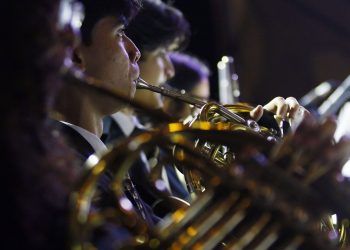 Sinfónica de Carabobo ofrecerá gran concierto para los niños este domingo 31 en el Hesperia WTC Valencia