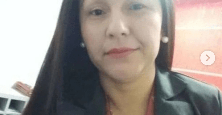Barinas: Femicidio | Hombre en ataque de celos, asesinó a su esposa