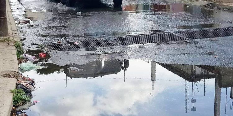 Lara: Comienzan a aplicar cuarta dosis de la vacuna contra COVID-19 en el IPSTAUCLA
