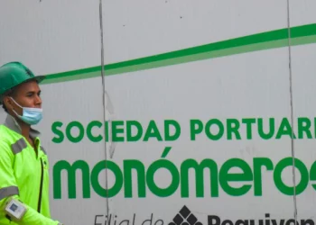 Gerente de Monómeros descarta “un salto al vacío” por parte de Petro