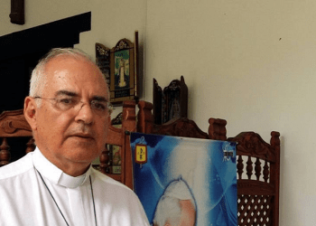 Táchira: Iglesia católica denunció tráfico de órganos de infantes y adolescentes en la entidad