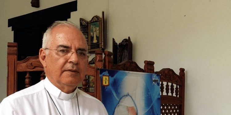 Táchira: Iglesia católica denunció tráfico de órganos de infantes y adolescentes en la entidad