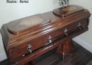 Egresados de la U de Chile, diseñan novedoso sistema funerario en descomprimiendo el monopolio en la materia