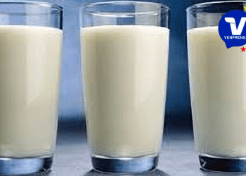 En Chile toda la leche tendrá vitamina D para el 2024
