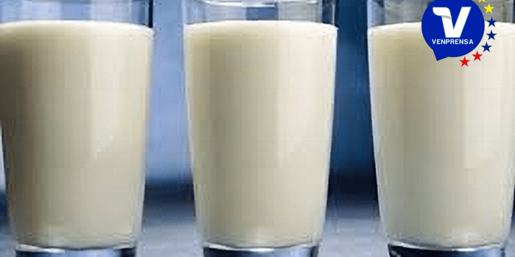 En Chile toda la leche tendrá vitamina D para el 2024
