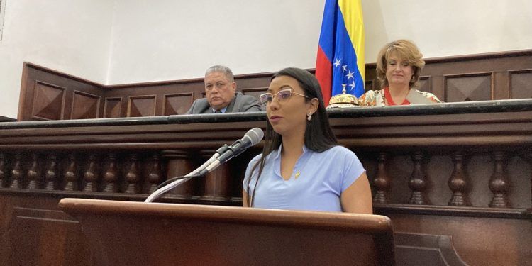 Clez celebró en Sesión Especial el “Día Internacional de Nelson Mandela”