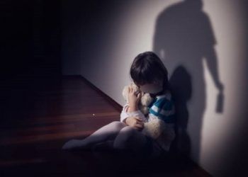 Carabobo: La violencia contra niñas y adolescentes predominó durante el mes de junio en la entidad