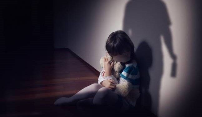 Carabobo: La violencia contra niñas y adolescentes predominó durante el mes de junio en la entidad