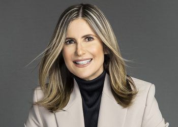 La “Cena de la Prensa” será el 12 de octubre con Anna Vaccarella en Hesperia WTC Valencia