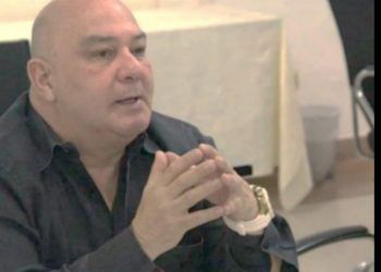 Fermín Conde: UC adeuda más de 700 mil dólares a docentes universitarios