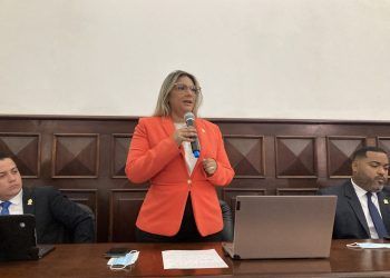 Zulia: Ley para la inclusión educativa de los niños, niñas y adolescentes con necesidades especiales fue presentada ante el Clez