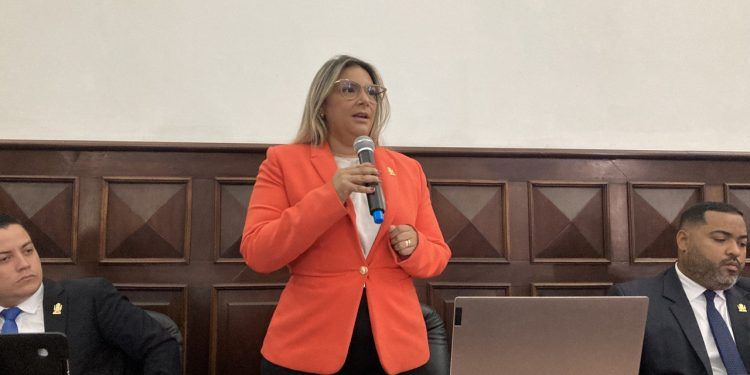 Zulia: Ley para la inclusión educativa de los niños, niñas y adolescentes con necesidades especiales fue presentada ante el Clez
