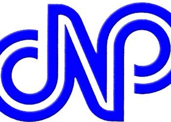 El CNP ante la pretensión de reformar la actual Ley de Ejercicio de Periodismo