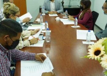 Carabobo: Alcaldía de Valencia entregará Premio Municipal de Periodismo a destacados comunicadores y medios
