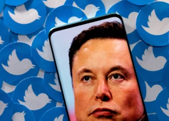 Twitter demanda a Elon Musk para que ejecute la compra por 44.000 millones de dólares
