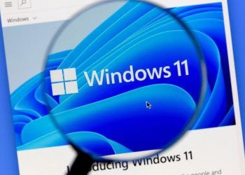 Estas son todas las novedades que traerá Windows 11