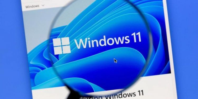 Estas son todas las novedades que traerá Windows 11