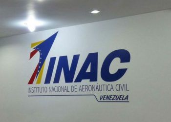 ¿Viene a Venezuela?: ahora se exigirá el “Pase Viajero de Bioseguridad” nuevo requisito para ingresar al país