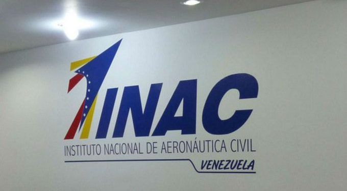 ¿Viene a Venezuela?: ahora se exigirá el “Pase Viajero de Bioseguridad” nuevo requisito para ingresar al país