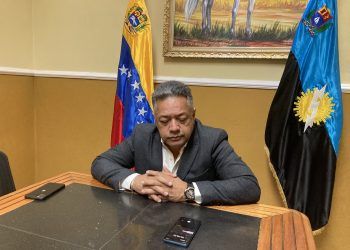 Zulia: Presentan propuesta para el desarrollo del cacao en la entidad