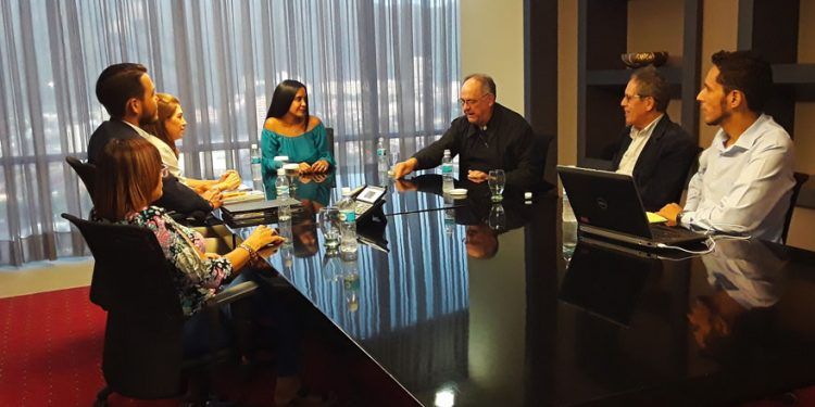 CNP Carabobo recibirá postulaciones para Orden “Alfredo Fermín” en su Primera y Única Clase