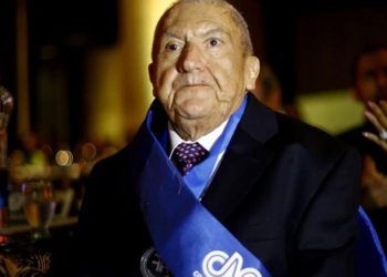CNP Carabobo recibirá postulaciones para Orden “Alfredo Fermín” en su Primera y Única Clase