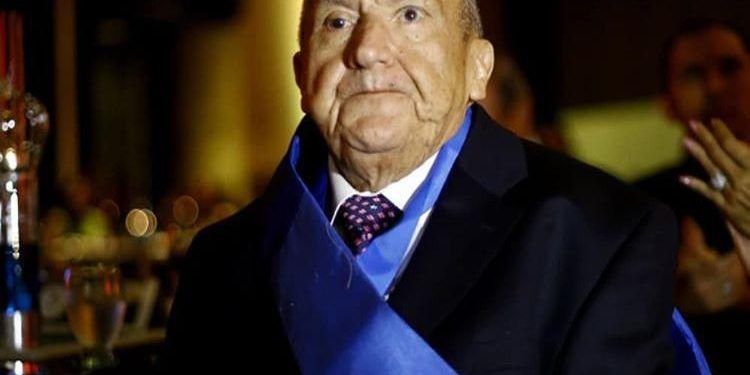 CNP Carabobo recibirá postulaciones para Orden “Alfredo Fermín” en su Primera y Única Clase
