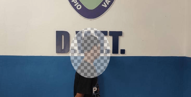 Carabobo: Polivalencia capturó a adolescentes que se dedicaban a cometer robos y hurtos al sur de Valencia