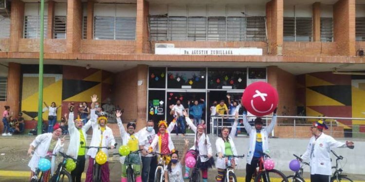 Argentina: Miles de personas salieron a la calle en distintas ciudades del país en protesta contra el gobierno de Fernández