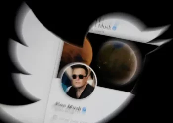 Elon Musk rescinde acuerdo de 44.000 millones de dólares con Twitter