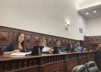 Zulia: Clez propone sustituir Sistema Patria como método de pago a los empleados públicos