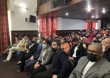 CLEZ celebrará Sesión Solemne con motivo al Sexagésimo Aniversario del Puente General “Rafael Urdaneta”