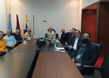 Anuncian ganadores del concurso de arquitectura “Juan Tomé Fernández”￼